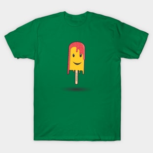 POPsicle T-Shirt